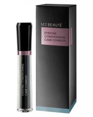 M2 Beauté Eyezone Conditioning Care Complex 8 ml