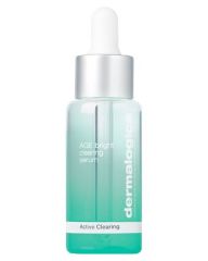 Dermalogica AGE Bright Clearing Serum 30ml.