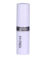 Nimue Hydro Lip Protection