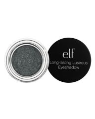 Elf Long Lasting Lustrous Eyeshadow Party (81147)