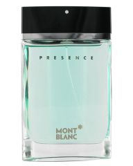 mont-blanc-presence-edt.jpg