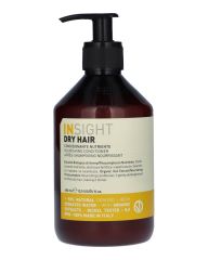 Insight Dry Hair Nourishing Conditioner