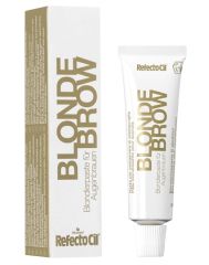 RefectoCil Blonde Brow 15ml