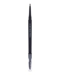 RevitaLash Hi-Def Brow Pencil Warm Brown