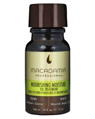 Macadamia Nourishing Moisture Oil Treatment (N)