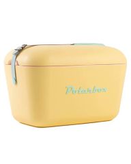 polarbox-cyan-yellow-rose-classic-20-l