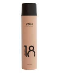 Epiic nr. 18 Smooth’it Lotion-150mL