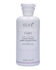 Keune Care Line Curl Conditioner 250ml