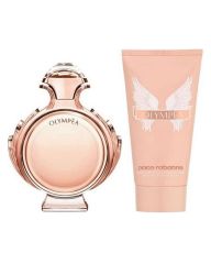 Paco-Rabanne-Olympea-Giftset-80ml-100ml.jpg