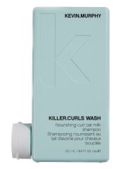 Kevin Murphy Killer Curls Wash