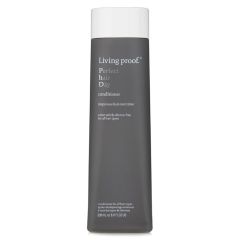 Living Proof Perfect Hair Day Conditioner 236 ml