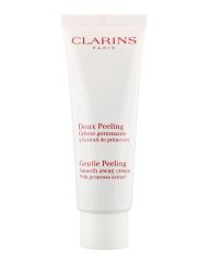 Clarins-Gentle-Peeling-50-mL