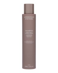 Lernberger Stafsing Shampoo Hydrating & Strengthening