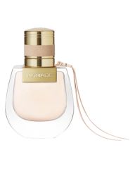 Chloé Nomade EDP 50ml