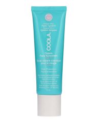 COOLA-Classic-Face-Sunscreen-White-Tea-SPF-50