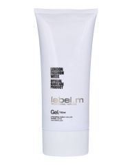 Label.m Gel 150 ml