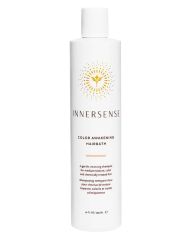 Innersense-Color-Awakening-Hairbath-295ml