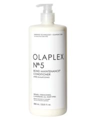 Olaplex No. 5 Bond Maintenance Conditioner