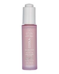 COOLA Sun Silk Drops SPF 30 30ml