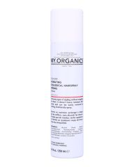 MY.ORGANICS - The Organic Hydrating Ecological Hairspray Strong 250 ml