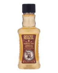 Reuzel Grooming Tonic 100ml