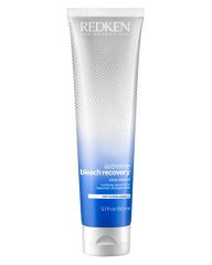 redken-extreme-bleach-recovery-cica-cream