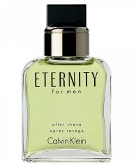 Calvin-Klein-Eternity-For-Men-EDT-30ml