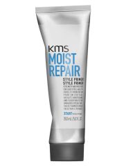 KMS Moist Repair Style Primer 150ml