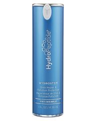 HydroPeptide HydroStem Face Serum