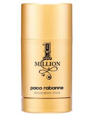 Paco Rabanne 1 Million Deodorant Stick