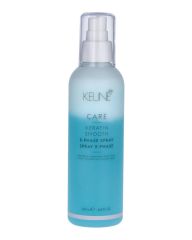 Keune Care Keratin Smooth 2-Phase Spray