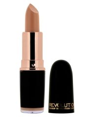 Makeup Revolution Iconic Pro Lipstick Absolutely Flawless 