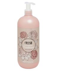 Grazette Crush Wonder Conditioner  1000 ml