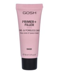 Gosh Primer Plus Pore & Wrinkle Minimizer  Filler 30ml