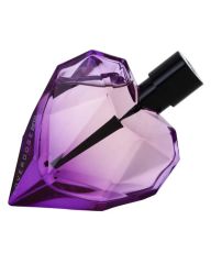 Diesel Loverdose EDP 50ml