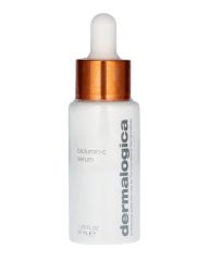 Dermalogica Age Smart Biolumin-C Serum 30ml