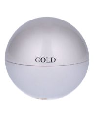 GOLD Fiber Wax  80 ml