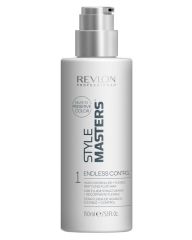 Revlon Style Masters Endless Control 150ml