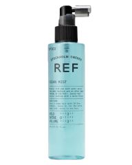 REF Ocean Mist 175 ml