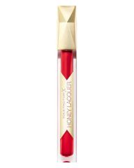 Max Factor Honey Lacquer Floral Ruby