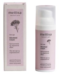 Mellisa Décolleté Cream