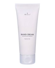 Lille Kanin Hand Cream