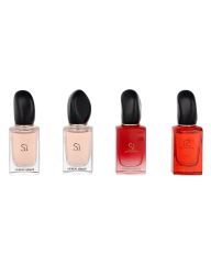 Giorgio Armani Si EDP Gift Set