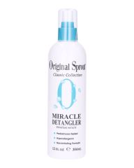 Original-Sprout-Miracle-Detangler-354-ml