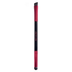 Revlon Double Ended Smokey Eye Brush 92979 