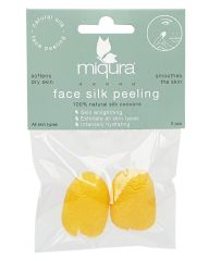 miqura-face-silk-peeling.jpg