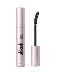 Uklash Volume Boost Mascara