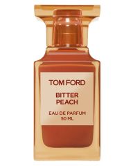 Tom Ford Bitter Peach EDP