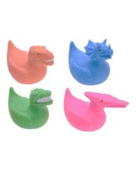 excellent-houseware-badedyr