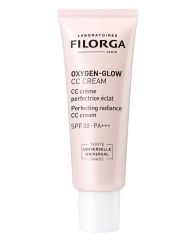 Filorga Oxygen-Glow CC Cream SPF 30